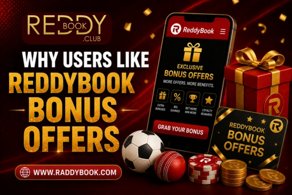 Why-Users-Like-ReddyBook-Bonus-Offers.jpg