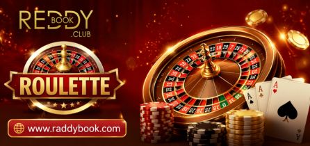 Roulette