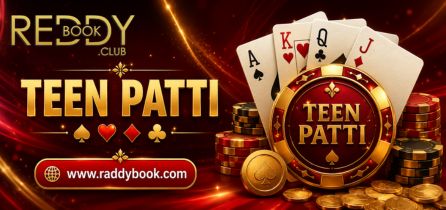 Teen Patti