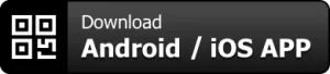 Download Reddy Book Android