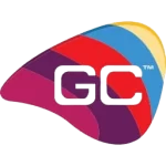 Curaco Gambling license