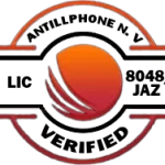Verified gambling and payment license reddybook