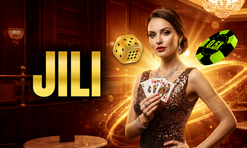 Casino Game