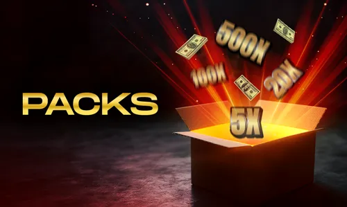 Casino Game
