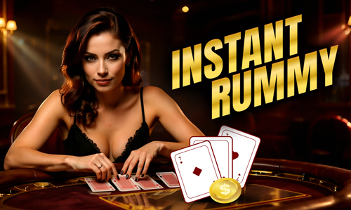 Casino Game