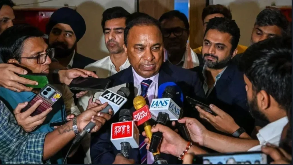 IPL 2027 Auction: Team Strategies for All 10 Franchises